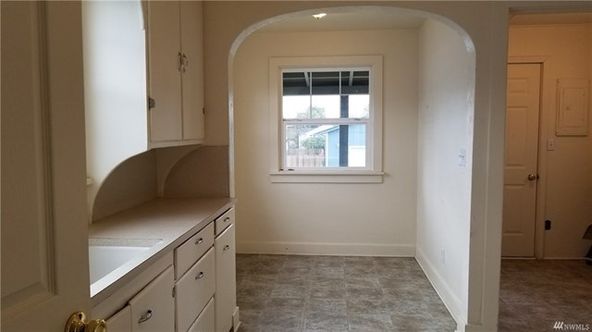 1615 Olympic Hwy N, Shelton, WA 98584
